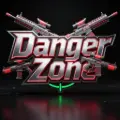Danger Zone